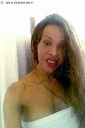 Cinisello Balsamo Trans Escort Deborah Ts 366 34 16 488 foto selfie 66
