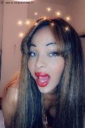 Cinisello Balsamo Trans Escort Deborah Ts 366 34 16 488 foto selfie 4