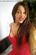 Cinisello Balsamo Trans Escort Deborah Ts 366 34 16 488 foto selfie 16