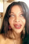 Cinisello Balsamo Trans Escort Deborah Ts 366 34 16 488 foto selfie 71
