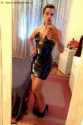 Firenze Trans Deborah Volpe 334 15 99 762 foto selfie 5