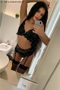 Pescara Girls Delia Ricci 392 10 98 150 foto selfie 5