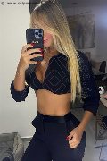 Lavagna Girls Delia Versace 351 09 83 763 foto selfie 5