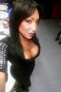 Reggio Calabria Trans Desirre 392 28 32 689 foto selfie 18