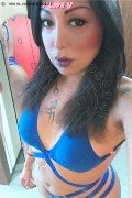 Reggio Calabria Trans Desirre 392 28 32 689 foto selfie 1