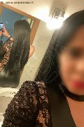 Firenze Trans Diana Ferraz 327 12 87 566 foto selfie 10