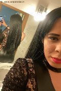 Altopascio Trans Escort Diana Ferraz 327 12 87 566 foto selfie 9