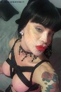 Roma Trans Diana Marini 328 02 91 220 foto selfie 58