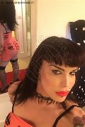 Roma Trans Diana Marini 328 02 91 220 foto selfie 59