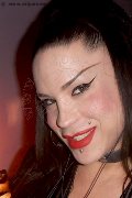 Roma Trans Diana Marini 328 02 91 220 foto selfie 85