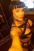 Roma Trans Diana Marini 328 02 91 220 foto selfie 67