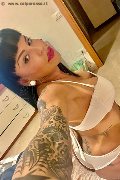 Roma Trans Diana Marini 328 02 91 220 foto selfie 36