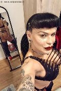 Roma Trans Diana Marini 328 02 91 220 foto selfie 42