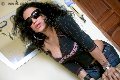 Roma Trans Diana Marini 328 02 91 220 foto selfie 83
