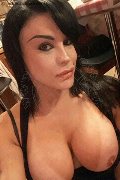 Roma Trans Diana Marini 328 02 91 220 foto selfie 52