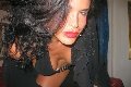 Roma Trans Diana Marini 328 02 91 220 foto selfie 84