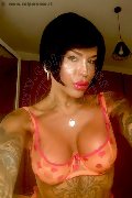 Roma Trans Diana Marini 328 02 91 220 foto selfie 29