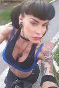 Roma Trans Diana Marini 328 02 91 220 foto selfie 60