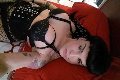 Roma Trans Diana Marini 328 02 91 220 foto selfie 53