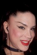 Roma Trans Diana Marini 328 02 91 220 foto selfie 87