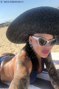 Roma Trans Diana Marini 328 02 91 220 foto selfie 47