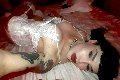 Roma Trans Diana Marini 328 02 91 220 foto selfie 74