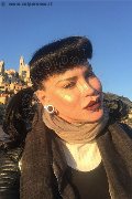 Roma Trans Diana Marini 328 02 91 220 foto selfie 3