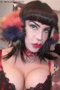 Roma Trans Diana Marini 328 02 91 220 foto selfie 8