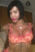 Roma Trans Escort Diana Marini 328 02 91 220 foto selfie 30