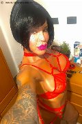 Roma Trans Escort Diana Marini 328 02 91 220 foto selfie 28