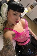Roma Trans Escort Diana Marini 328 02 91 220 foto selfie 5