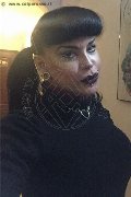 Roma Trans Escort Diana Marini 328 02 91 220 foto selfie 13