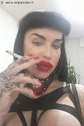 Roma Trans Escort Diana Marini 328 02 91 220 foto selfie 10