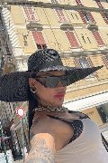 Roma Trans Escort Diana Marini 328 02 91 220 foto selfie 2