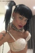Roma Trans Escort Diana Marini 328 02 91 220 foto selfie 17