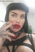 Roma Trans Escort Diana Marini 328 02 91 220 foto selfie 11