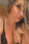 Conegliano Trans Divina 345 21 76 121 foto selfie 20