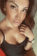 Conegliano Trans Divina 345 21 76 121 foto selfie 9