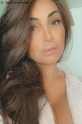 Conegliano Trans Escort Divina 345 21 76 121 foto selfie 26