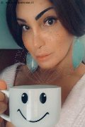 Conegliano Trans Escort Divina 345 21 76 121 foto selfie 23