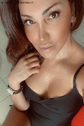 Conegliano Trans Escort Divina 345 21 76 121 foto selfie 13
