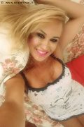 Trieste Trans Dolce Giuliana 351 01 98 320 foto selfie 1