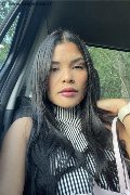 Alessandria Escort Dolce Sirena 344 42 70 943 foto selfie 2