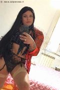 Belluno Trav Donatella 327 29 45 605 foto selfie 1