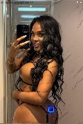 Amsterdam Trans Donna Bella 350 85 85 567 foto selfie 3