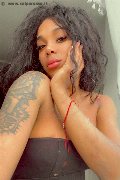 Bruxelles Trans Donna Bella 350 85 85 567 foto selfie 14