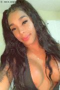 Bruxelles Trans Donna Bella 350 85 85 567 foto selfie 13