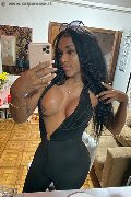 Amsterdam Trans Escort Donna Bella 350 85 85 567 foto selfie 16