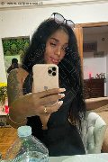 Bruxelles Trans Escort Donna Bella 350 85 85 567 foto selfie 22