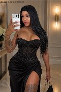 Bruxelles Trans Escort Donna Bella 350 85 85 567 foto selfie 4